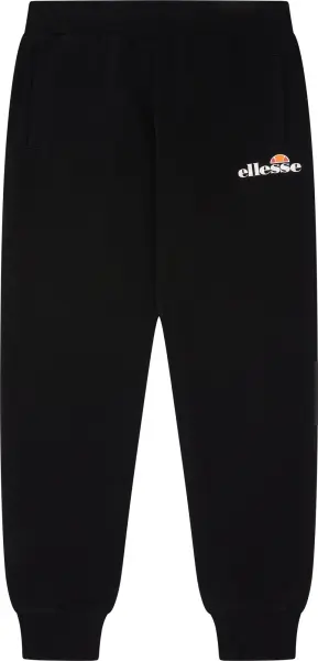 Спортивные штаны женские Ellesse HALLOULI черные SGK13652-011