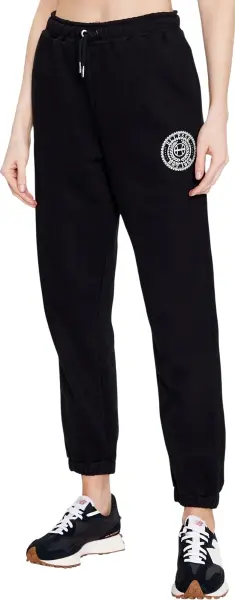 Спортивные штаны женские Ellesse JIGONO черные SGR17954-011
