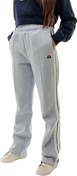 Спортивні штани жіночі Ellesse PIERRA блакитно-білі SGV19981-426