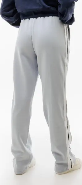 Спортивні штани жіночі Ellesse PIERRA блакитно-білі SGV19981-426