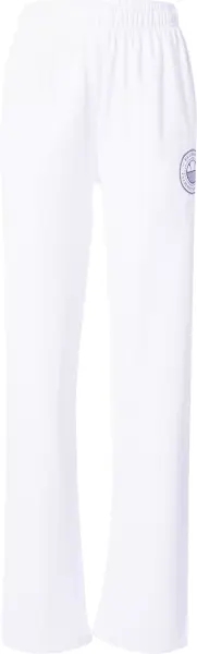 Спортивні штани жіночі Ellesse PIRLONNE білі SGV20269-908