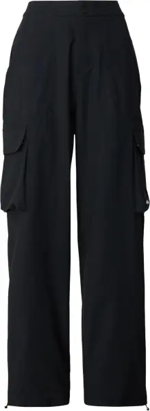 Спортивні штани жіночі Ellesse RISTRELLAS чорні SGX21168-011