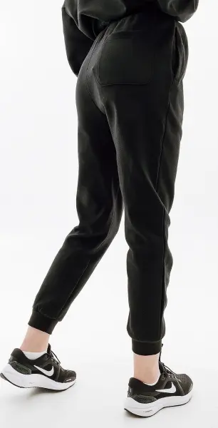 Спортивні штани жіночі Ellesse SPERALLA чорні SRR17806-011