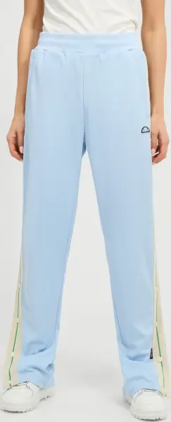 Спортивні штани жіночі Ellesse TEODORO блакитно-бежеві SGZ21974-426