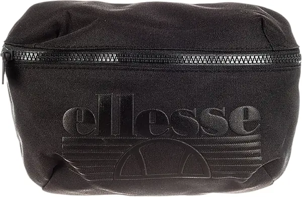Сумка на пояс Ellesse BETTANY черная SATA3345-011