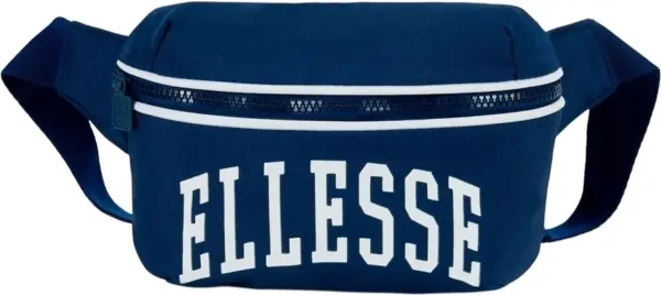 Сумка на пояс Ellesse LITRA синяя SAVA3585-429