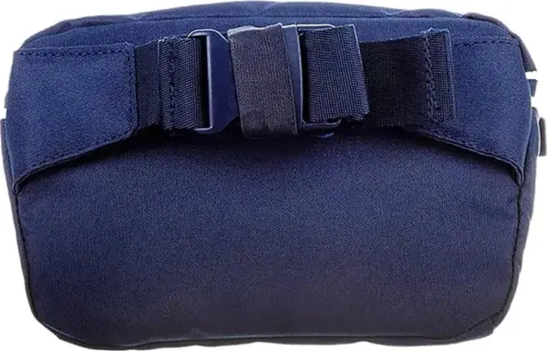 Сумка на пояс Ellesse LITRA синяя SAVA3585-429