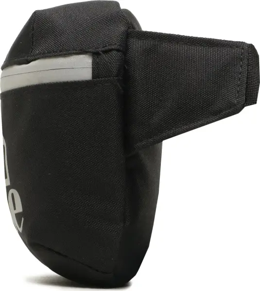 Сумка на пояс Ellesse MISCELA чорно-сіра SANA2533-011