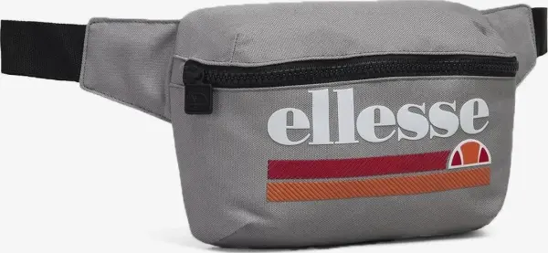 Сумка на пояс Ellesse ORLA сіра SARA3026-109