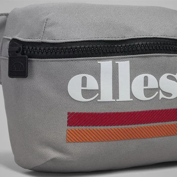 Сумка на пояс Ellesse ORLA сіра SARA3026-109