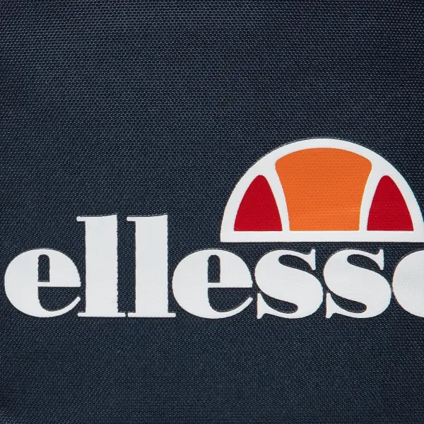 Сумка через плечо Ellesse LUKKA темно-синяя SAAY0728-429