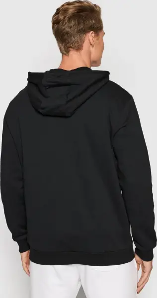 Толстовка Ellesse BRIERO чорна SHS08782-011