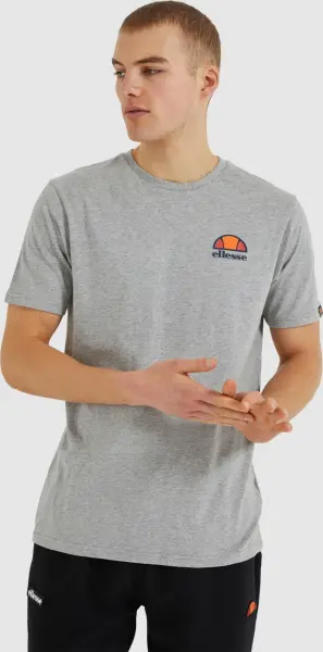 Футболка Ellesse CANALETTO сіра SHS04548-112