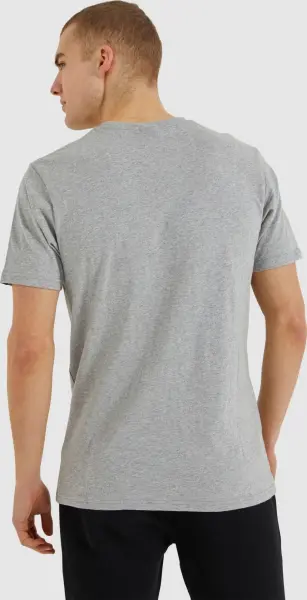 Футболка Ellesse CANALETTO сіра SHS04548-112