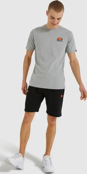 Футболка Ellesse CANALETTO сіра SHS04548-112