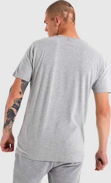 Футболка Ellesse DYNE сіра SXG12736-112