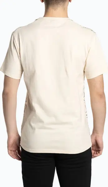 Футболка Ellesse GILLIANO бежевая SHV20113-904