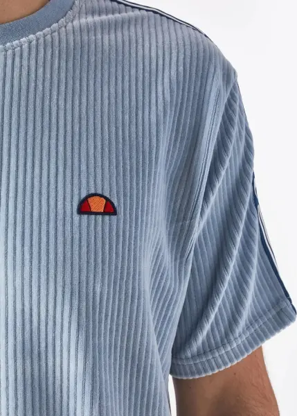 Футболка Ellesse MADORI блакитна SHR18179-426