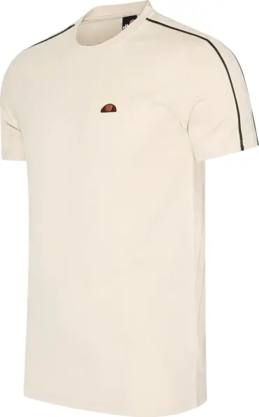 Футболка Ellesse POPIPO бежевая SHX20957-214