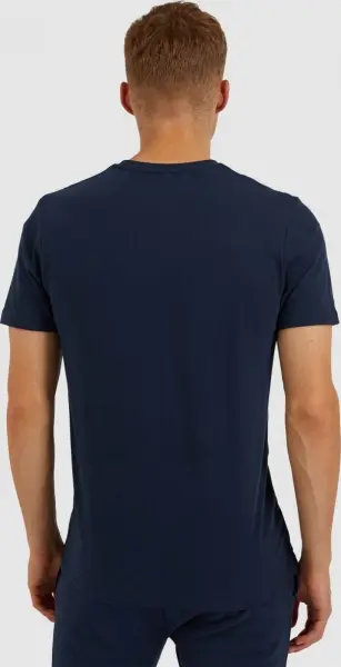 Футболка Ellesse VOODOO темно-синяя SHB06835-429