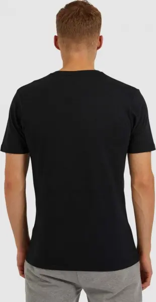 Футболка Ellesse VOODOO чорна SHB06835-011