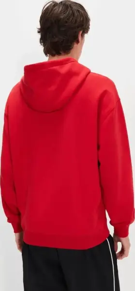 Худі Ellesse FENTINA червоне SHV20204-823