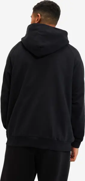 Худі Ellesse GIORDANO чорне SUT16248-011