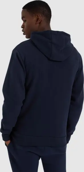 Худі Ellesse GOTTERO темно-синє SHC07407-429