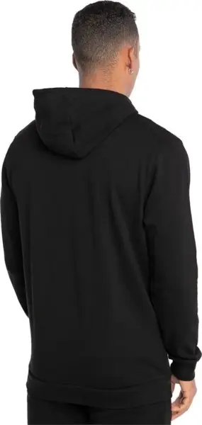 Худі Ellesse PRIMERO чорне SHS08781-011