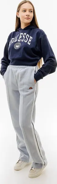 Худі жіноче Ellesse ROSARIAN темно-синє SGV20270-429