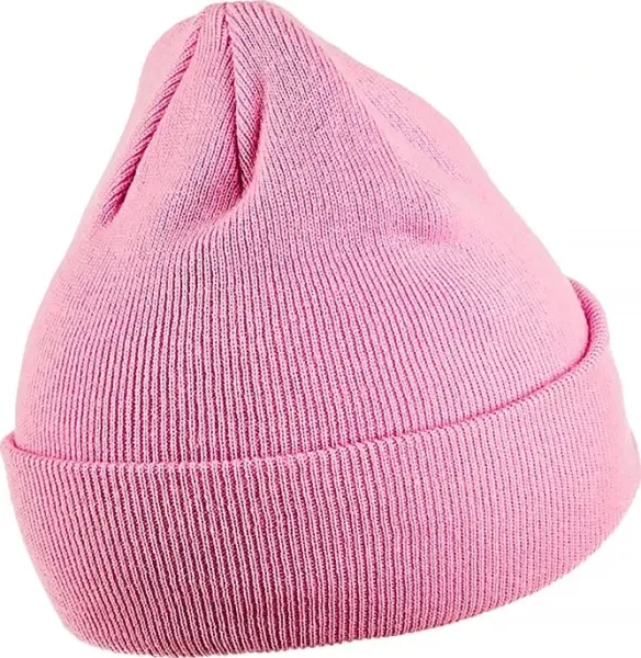 Шапка Ellesse FION розовая SATA3355-814