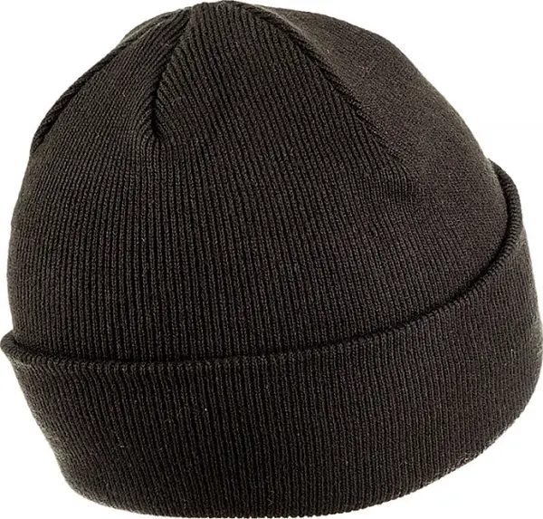 Шапка Ellesse FION черная SATA3355-011