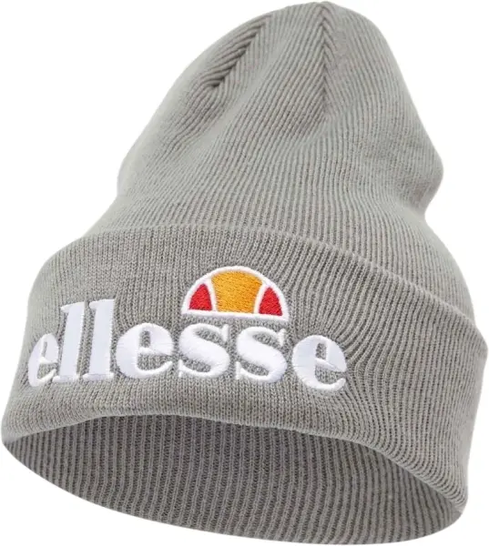 Шапка Ellesse VELLY серая SAAY0657-109