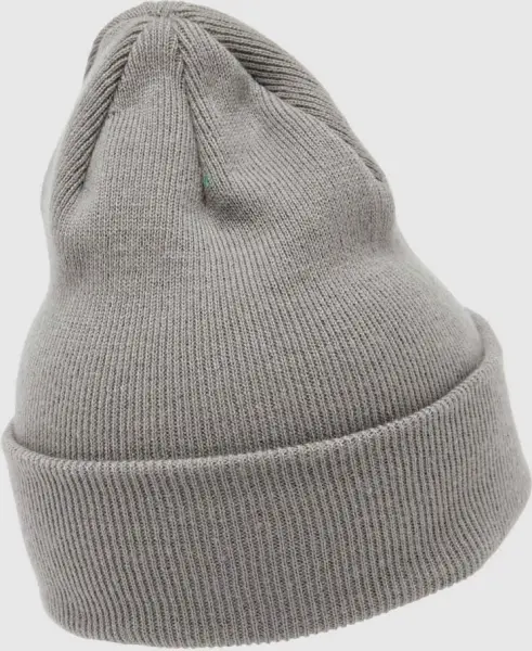 Шапка Ellesse VELLY серая SAAY0657-109