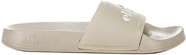 Шльопанці Ellesse FILIPPO бежеві SHRF0397-214
