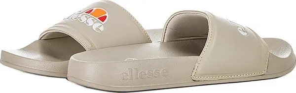 Шльопанці Ellesse FILIPPO бежеві SHRF0397-214