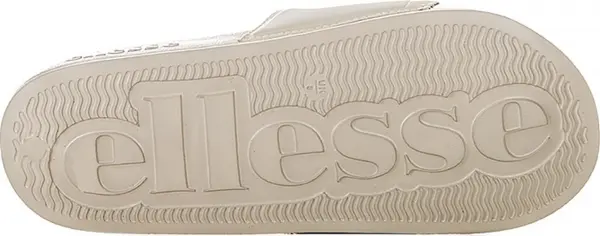 Шльопанці Ellesse FILIPPO бежеві SHRF0397-214