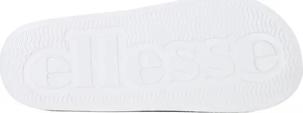 Шльопанці Ellesse LS50 біло-блакитно-темно-сині SHRF0625-908