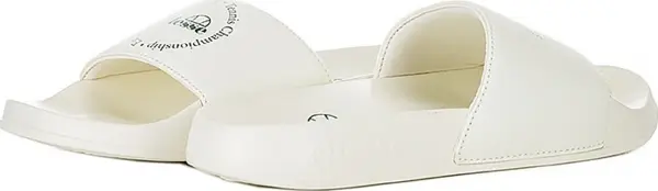 Шльопанці Ellesse LS57 молочні SHRF0623-904