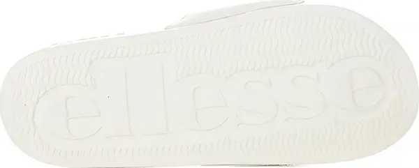 Шльопанці Ellesse LS57 молочні SHRF0623-904
