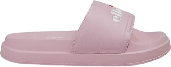 Шлепанцы женские Ellesse FILIPPALTA розовые SGRF0537-808