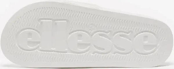 Шлепанцы женские Ellesse FILIPPO белые SGMF0397-908