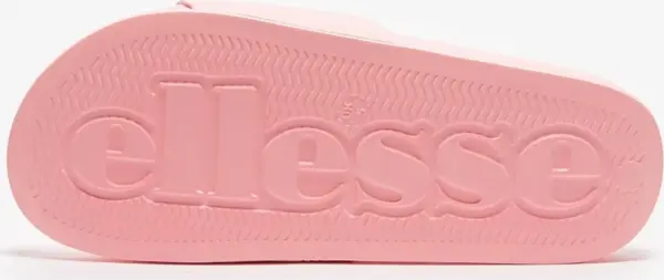 Шлепанцы женские Ellesse FILIPPO светло-розовые SGMF0397-808