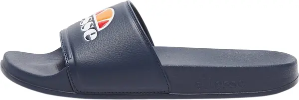 Шльопанці жіночі Ellesse FILIPPO темно-сині SGMF0397-429