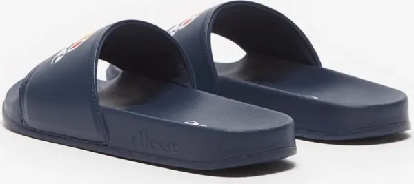 Шльопанці жіночі Ellesse FILIPPO темно-сині SGMF0397-429