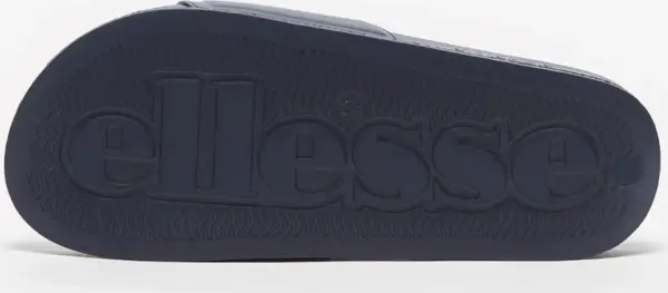 Шльопанці жіночі Ellesse FILIPPO темно-сині SGMF0397-429