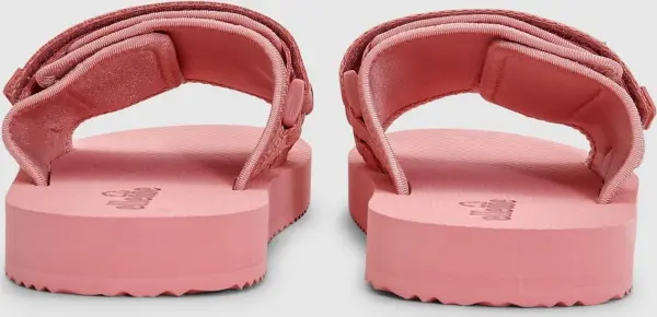 Шльопанці жіночі Ellesse NORO рожеві SGMF0440-PINK