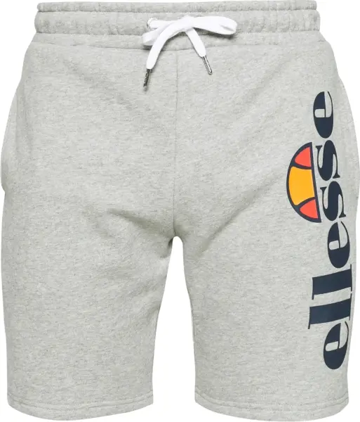Шорты Ellesse BOSSINI серые SHS08748-106