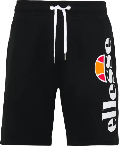 Шорти Ellesse BOSSINI чорні SHS08748-011