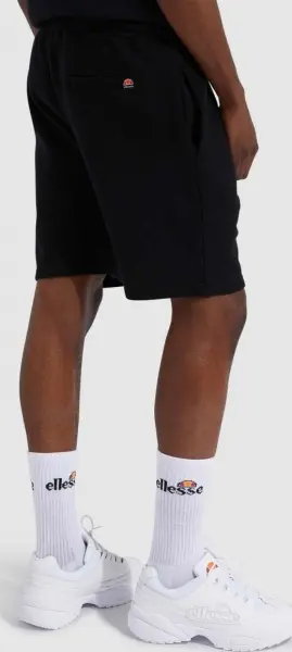 Шорти Ellesse BOSSINI чорні SHS08748-011